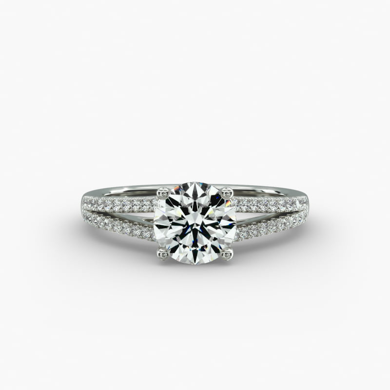 sets__Jewelry__Photoshoot__JamesAllen__BrioPackshot__Rings__17149__17149_M1_RND_DIM_wht_0100CT_W_006_800X800.jpg
