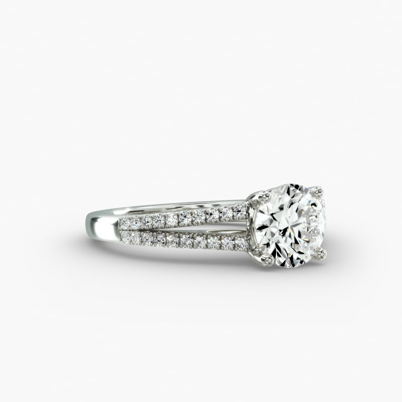 sets__Jewelry__Photoshoot__JamesAllen__BrioPackshot__Rings__17149__17149_M1_RND_DIM_wht_0100CT_W_007_800X800.jpg