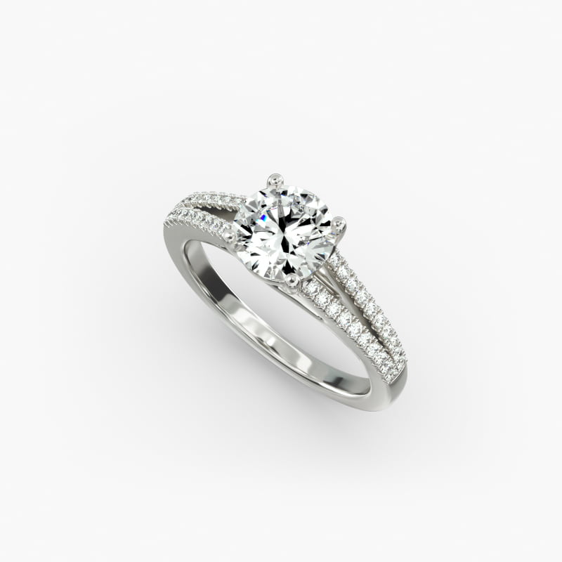 sets__Jewelry__Photoshoot__JamesAllen__BrioPackshot__Rings__17149__17149_M1_RND_DIM_wht_0100CT_W_008_800X800.jpg