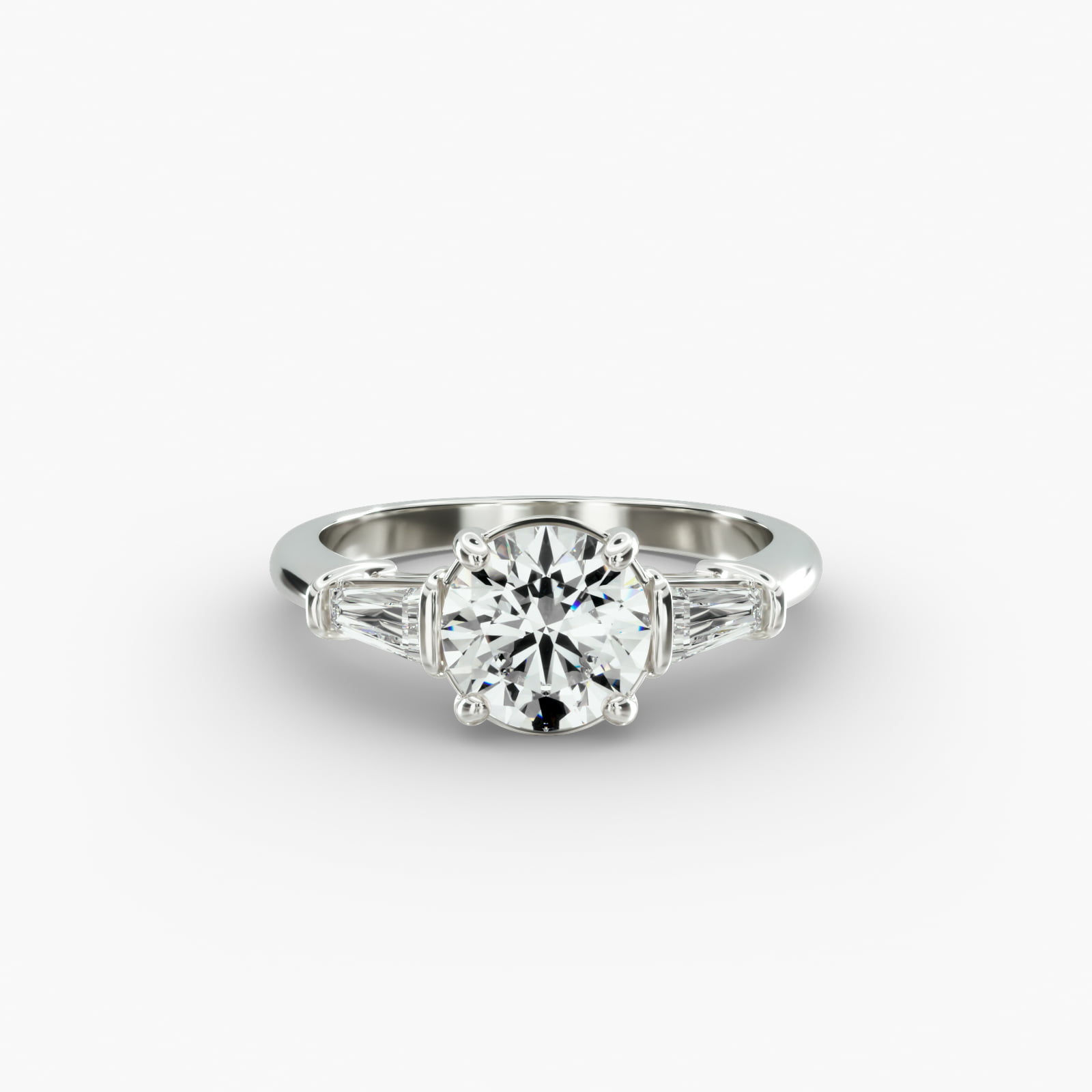 sets__Jewelry__Photoshoot__JamesAllen__BrioPackshot__Rings__17150__17150_M1_RND_DIM_wht_0100CT_W_001_1600X1600.jpg