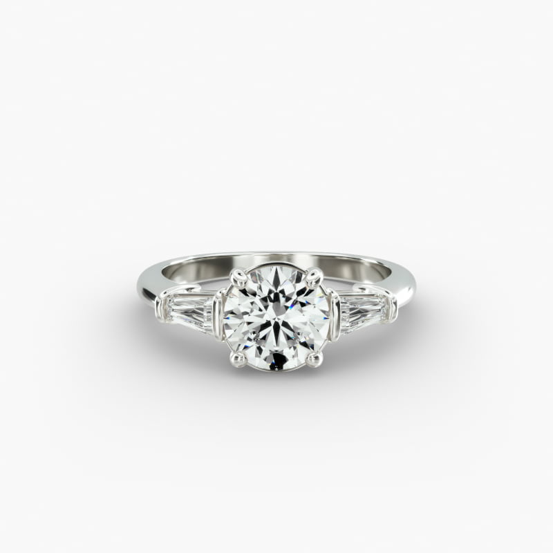 sets__Jewelry__Photoshoot__JamesAllen__BrioPackshot__Rings__17150__17150_M1_RND_DIM_wht_0100CT_W_001_800X800.jpg