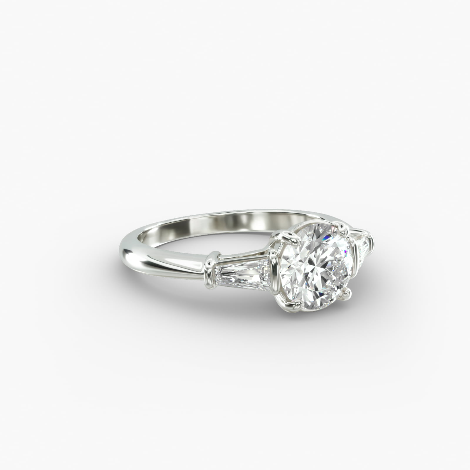sets__Jewelry__Photoshoot__JamesAllen__BrioPackshot__Rings__17150__17150_M1_RND_DIM_wht_0100CT_W_002_1600X1600.jpg