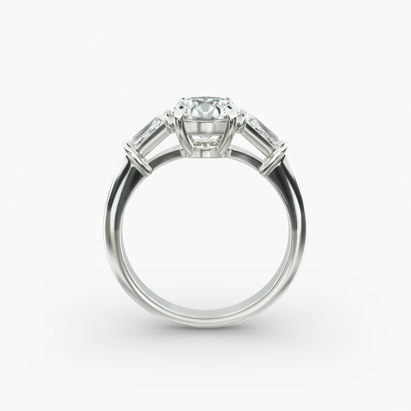 sets__Jewelry__Photoshoot__JamesAllen__BrioPackshot__Rings__17150__17150_M1_RND_DIM_wht_0100CT_W_003_1600X1600.jpg