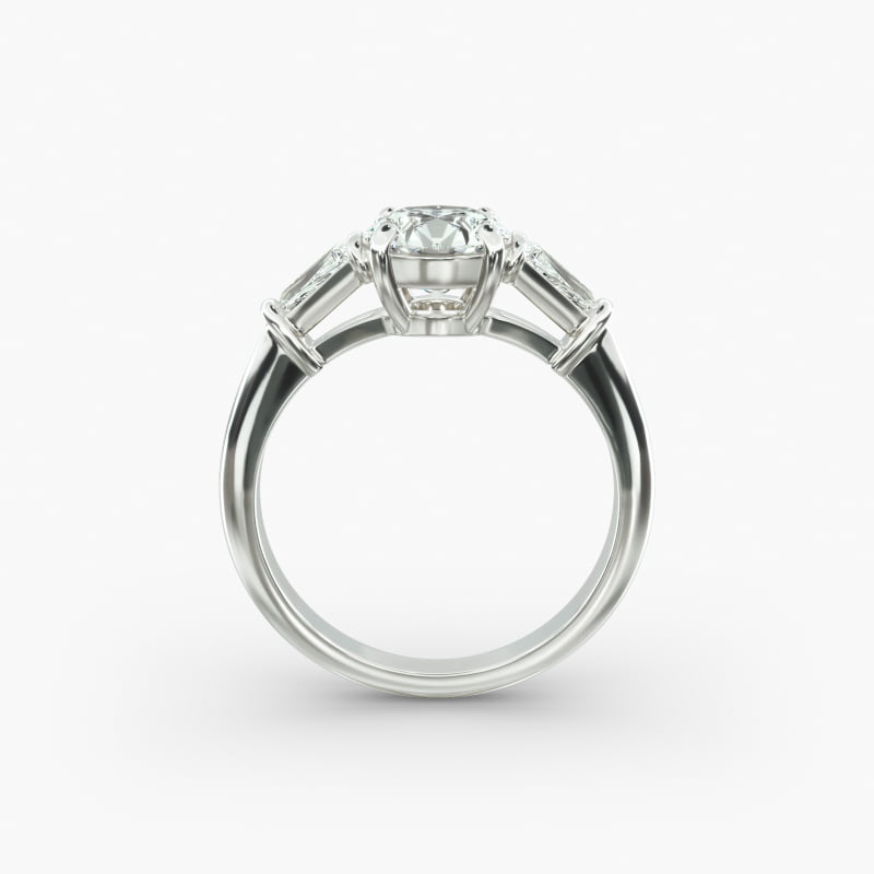 sets__Jewelry__Photoshoot__JamesAllen__BrioPackshot__Rings__17150__17150_M1_RND_DIM_wht_0100CT_W_003_800X800.jpg