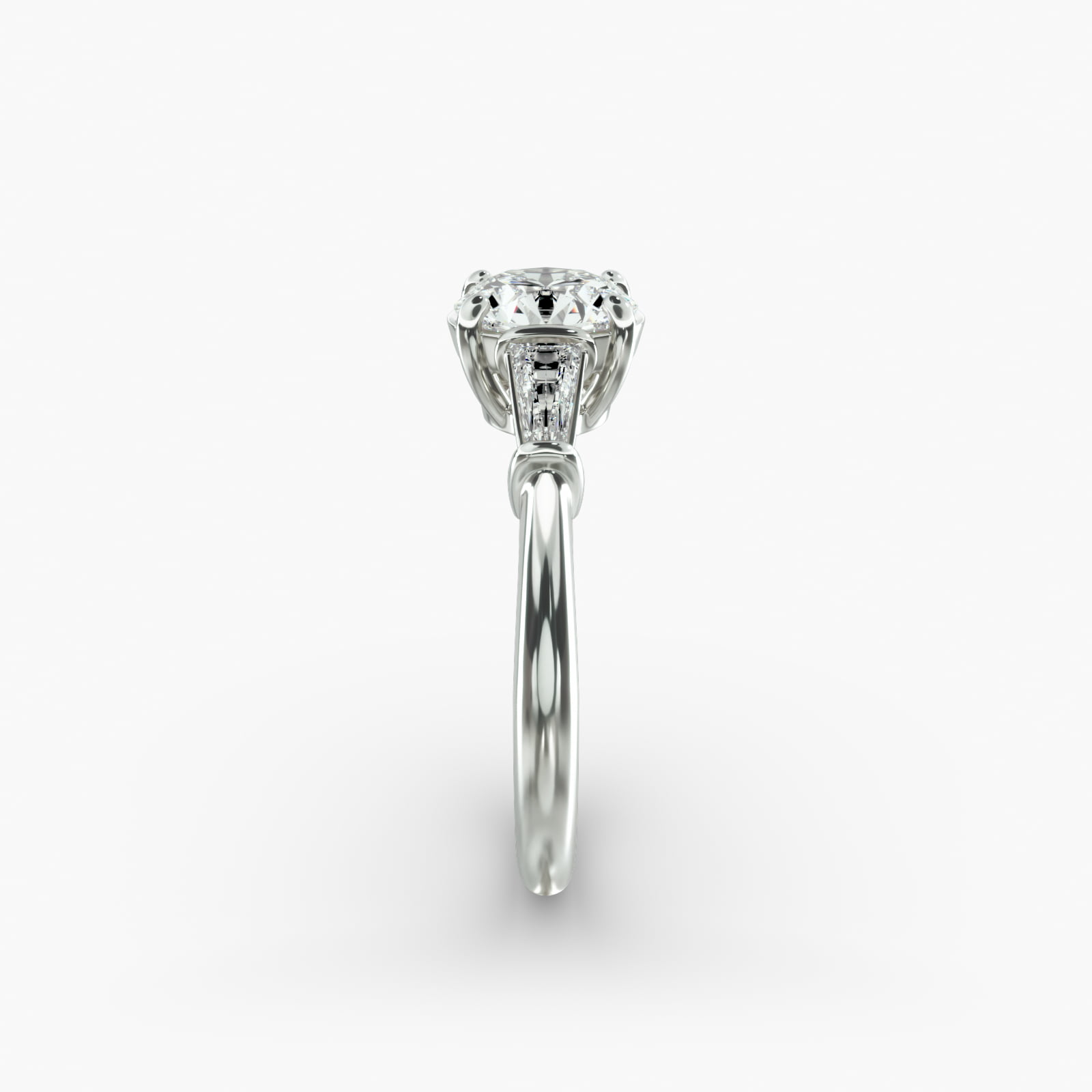 sets__Jewelry__Photoshoot__JamesAllen__BrioPackshot__Rings__17150__17150_M1_RND_DIM_wht_0100CT_W_004_1600X1600.jpg