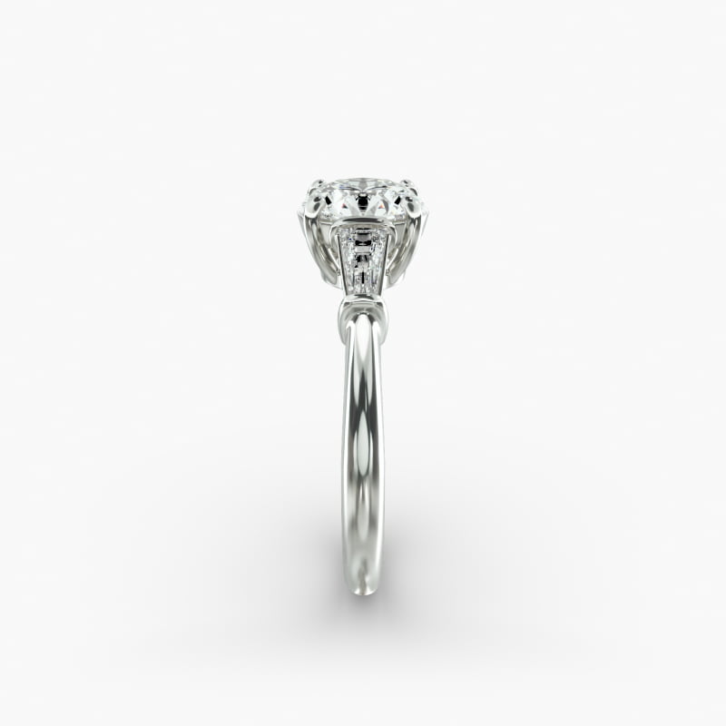sets__Jewelry__Photoshoot__JamesAllen__BrioPackshot__Rings__17150__17150_M1_RND_DIM_wht_0100CT_W_004_800X800.jpg
