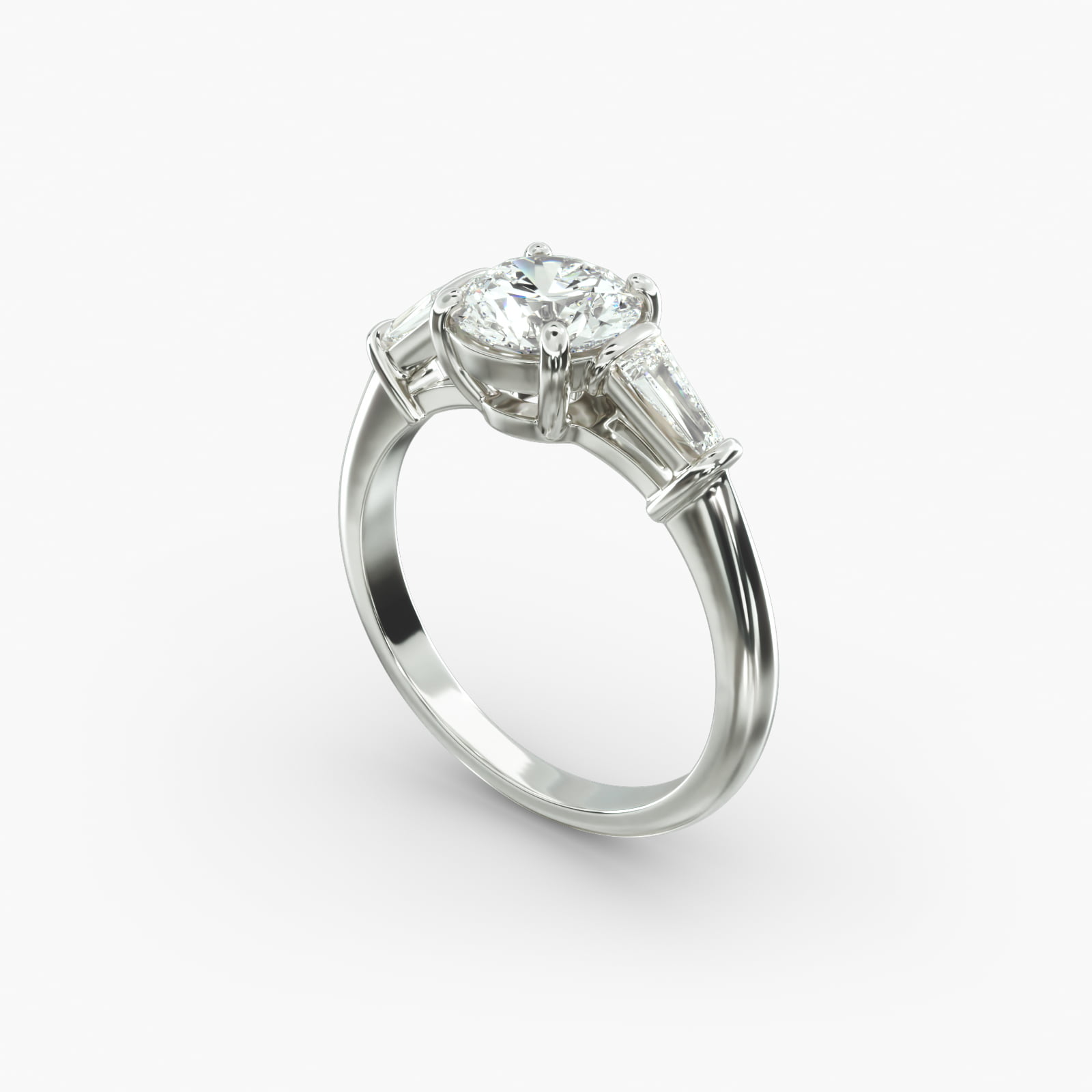 sets__Jewelry__Photoshoot__JamesAllen__BrioPackshot__Rings__17150__17150_M1_RND_DIM_wht_0100CT_W_005_1600X1600.jpg