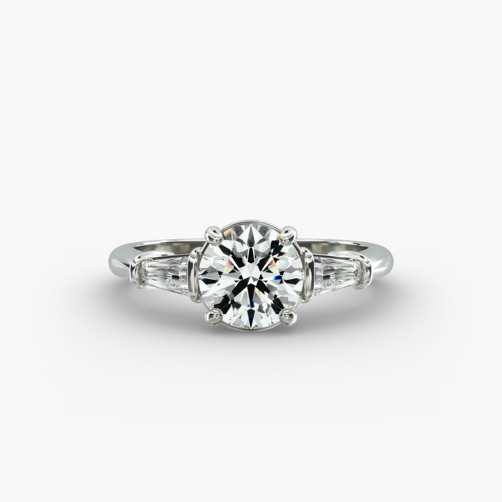 sets__Jewelry__Photoshoot__JamesAllen__BrioPackshot__Rings__17150__17150_M1_RND_DIM_wht_0100CT_W_006_1600X1600.jpg