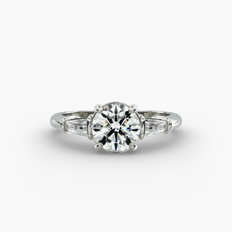 sets__Jewelry__Photoshoot__JamesAllen__BrioPackshot__Rings__17150__17150_M1_RND_DIM_wht_0100CT_W_006_800X800.jpg