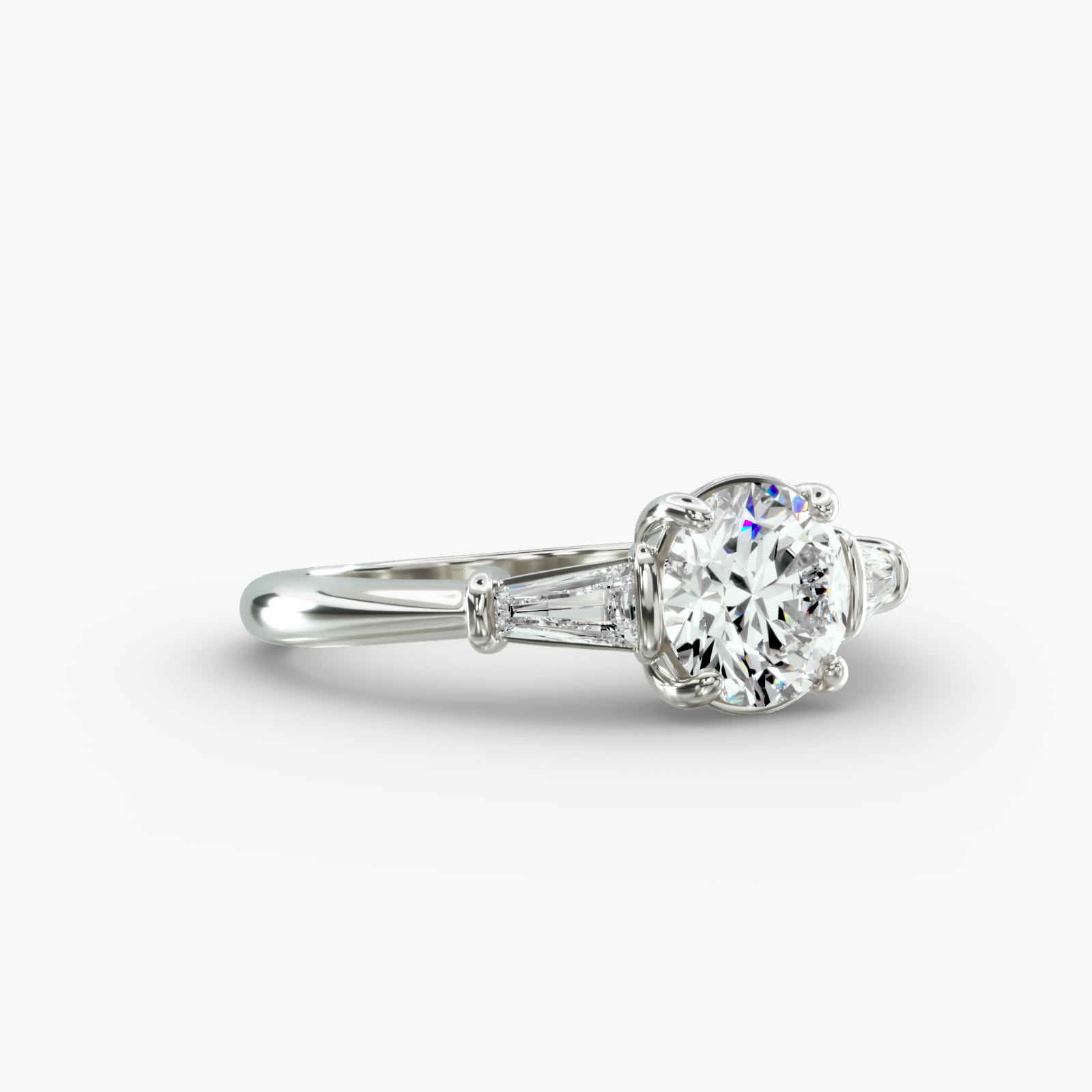 sets__Jewelry__Photoshoot__JamesAllen__BrioPackshot__Rings__17150__17150_M1_RND_DIM_wht_0100CT_W_007_1600X1600.jpg
