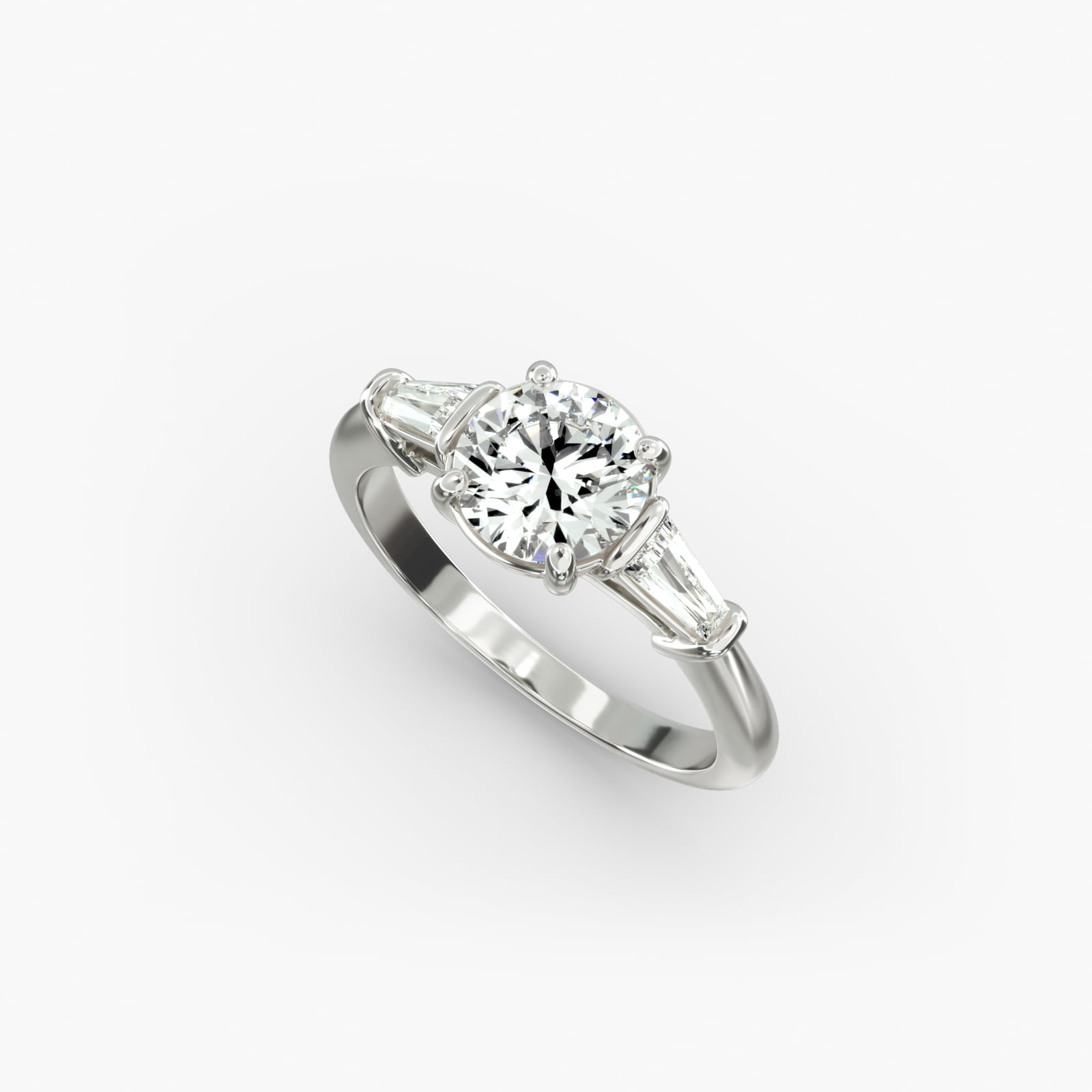 sets__Jewelry__Photoshoot__JamesAllen__BrioPackshot__Rings__17150__17150_M1_RND_DIM_wht_0100CT_W_008_1600X1600.jpg