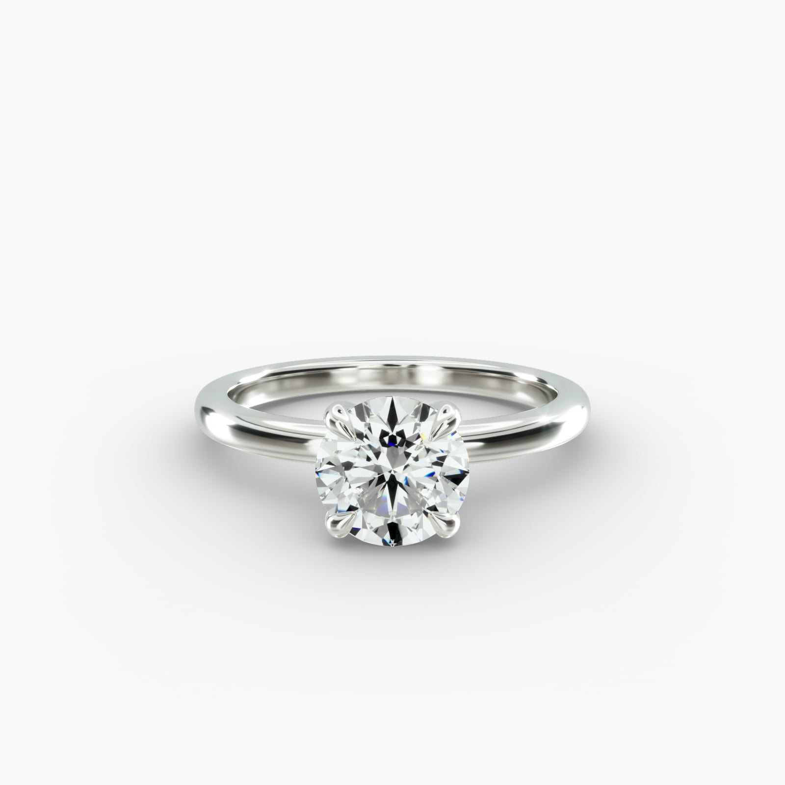sets__Jewelry__Photoshoot__JamesAllen__BrioPackshot__Rings__17153__17153_M1_RND_DIM_wht_0100CT_W_001_1600X1600.jpg