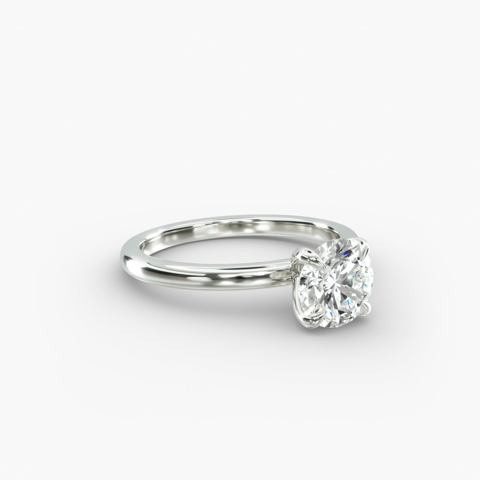 sets__Jewelry__Photoshoot__JamesAllen__BrioPackshot__Rings__17153__17153_M1_RND_DIM_wht_0100CT_W_002_1600X1600.jpg