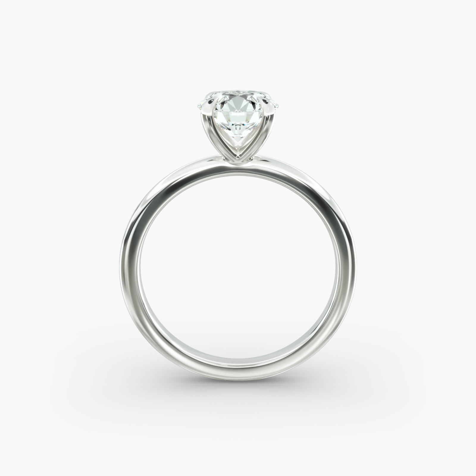 sets__Jewelry__Photoshoot__JamesAllen__BrioPackshot__Rings__17153__17153_M1_RND_DIM_wht_0100CT_W_003_1600X1600.jpg