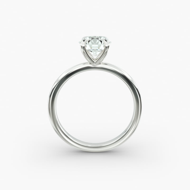 sets__Jewelry__Photoshoot__JamesAllen__BrioPackshot__Rings__17153__17153_M1_RND_DIM_wht_0100CT_W_003_800X800.jpg