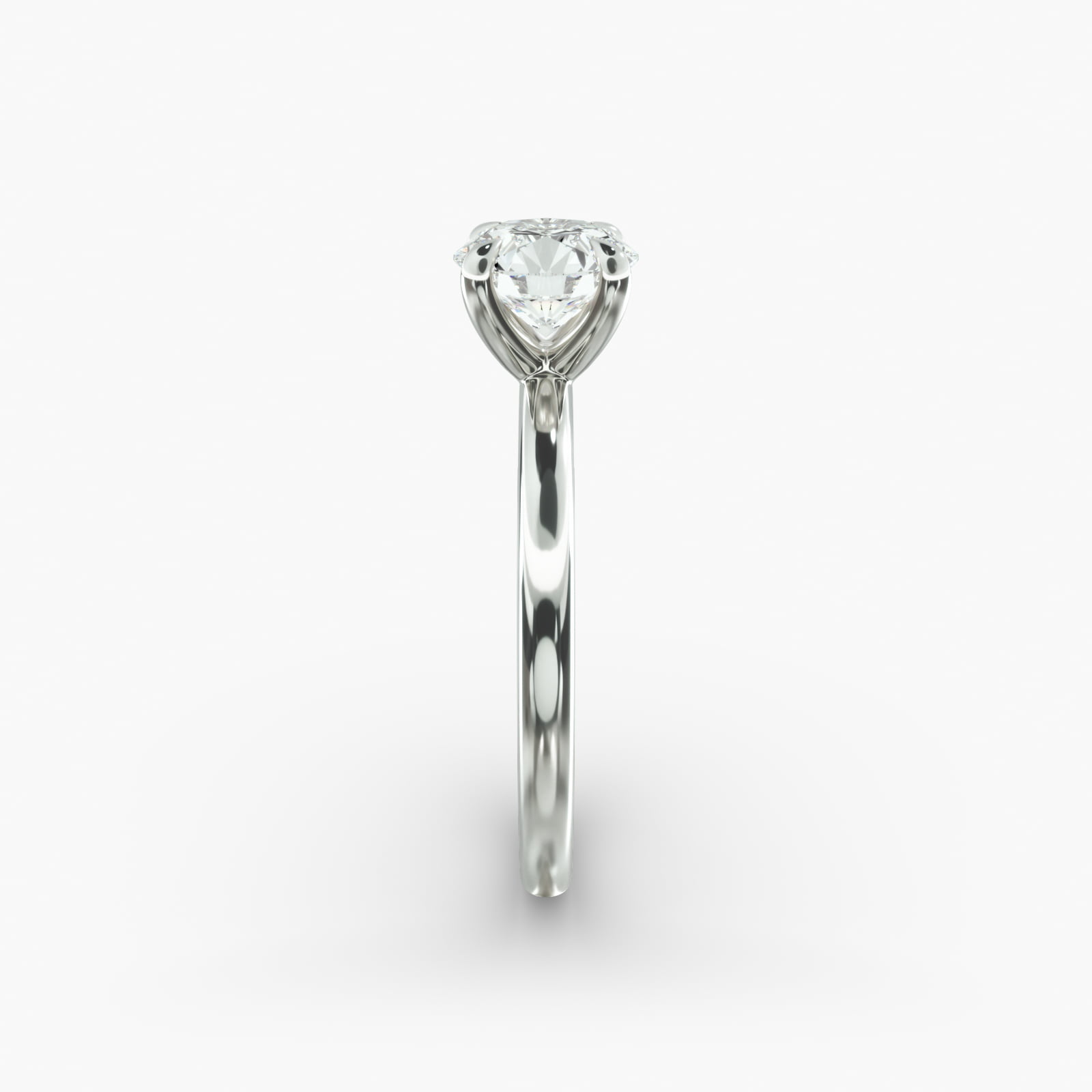 sets__Jewelry__Photoshoot__JamesAllen__BrioPackshot__Rings__17153__17153_M1_RND_DIM_wht_0100CT_W_004_1600X1600.jpg