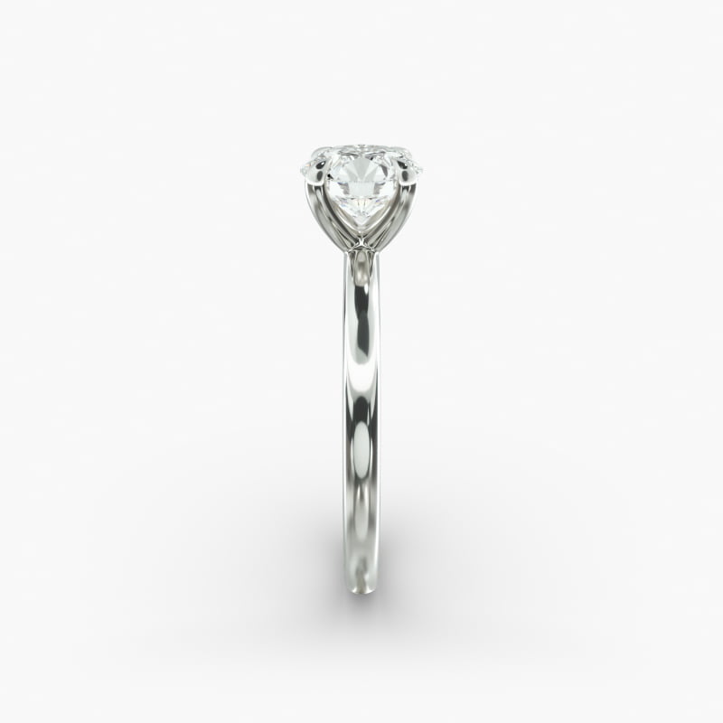 sets__Jewelry__Photoshoot__JamesAllen__BrioPackshot__Rings__17153__17153_M1_RND_DIM_wht_0100CT_W_004_800X800.jpg
