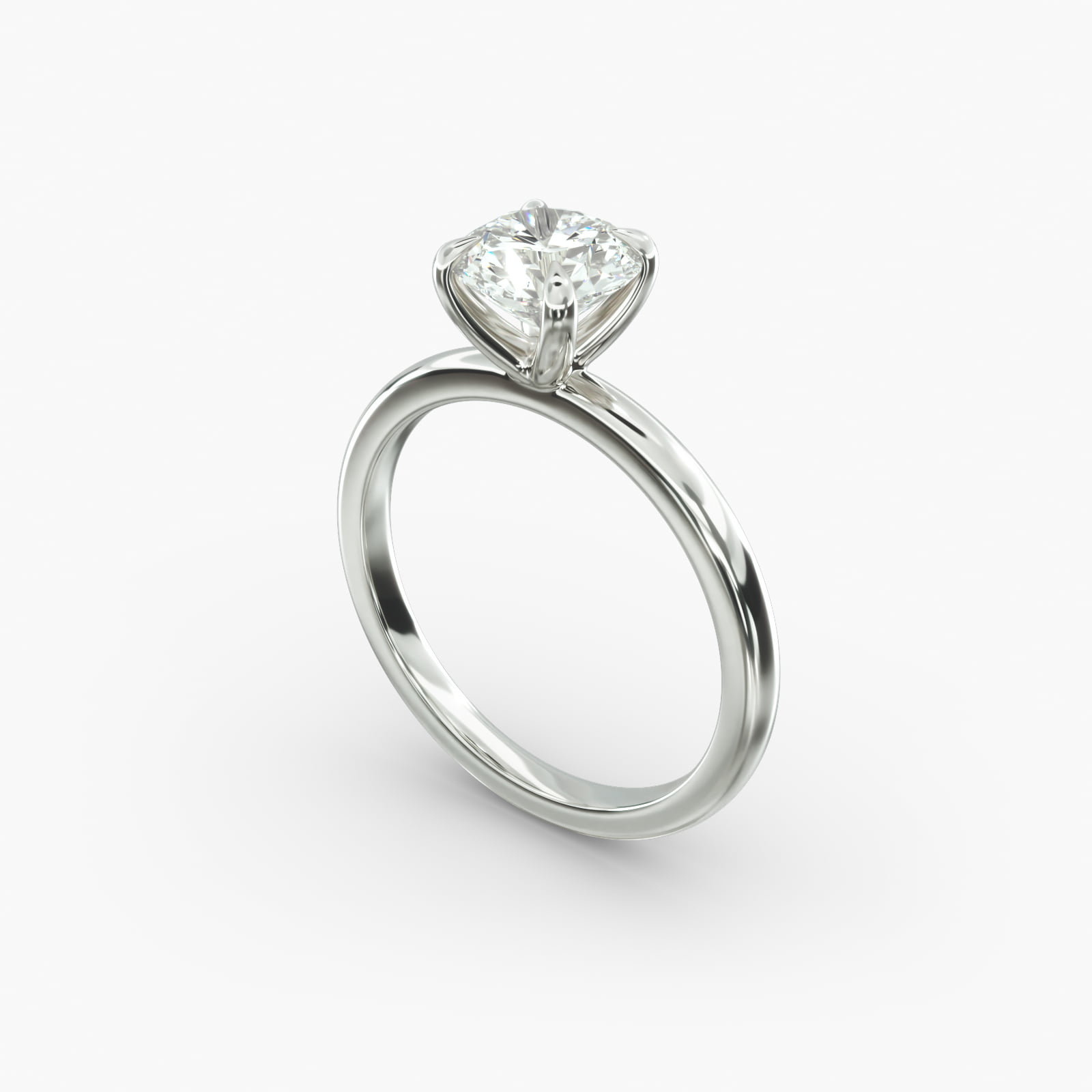 sets__Jewelry__Photoshoot__JamesAllen__BrioPackshot__Rings__17153__17153_M1_RND_DIM_wht_0100CT_W_005_1600X1600.jpg