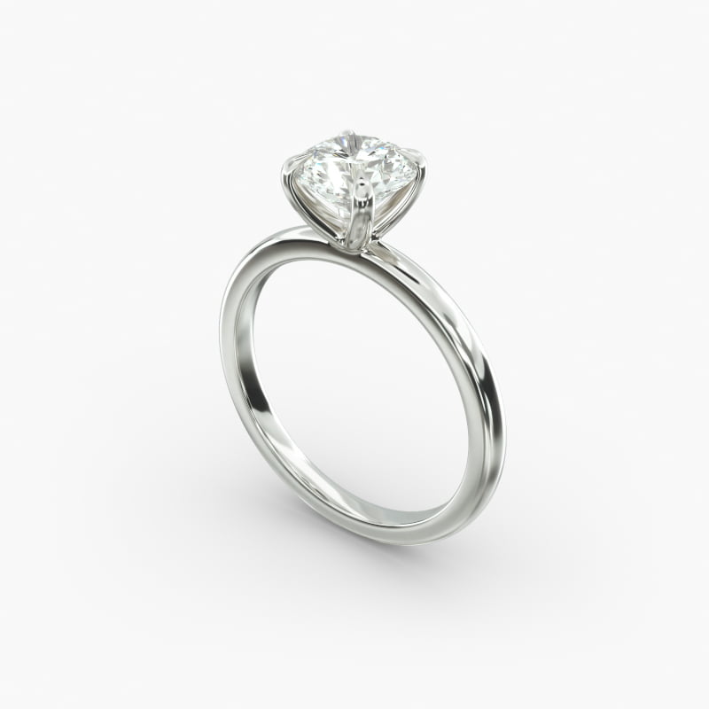 sets__Jewelry__Photoshoot__JamesAllen__BrioPackshot__Rings__17153__17153_M1_RND_DIM_wht_0100CT_W_005_800X800.jpg