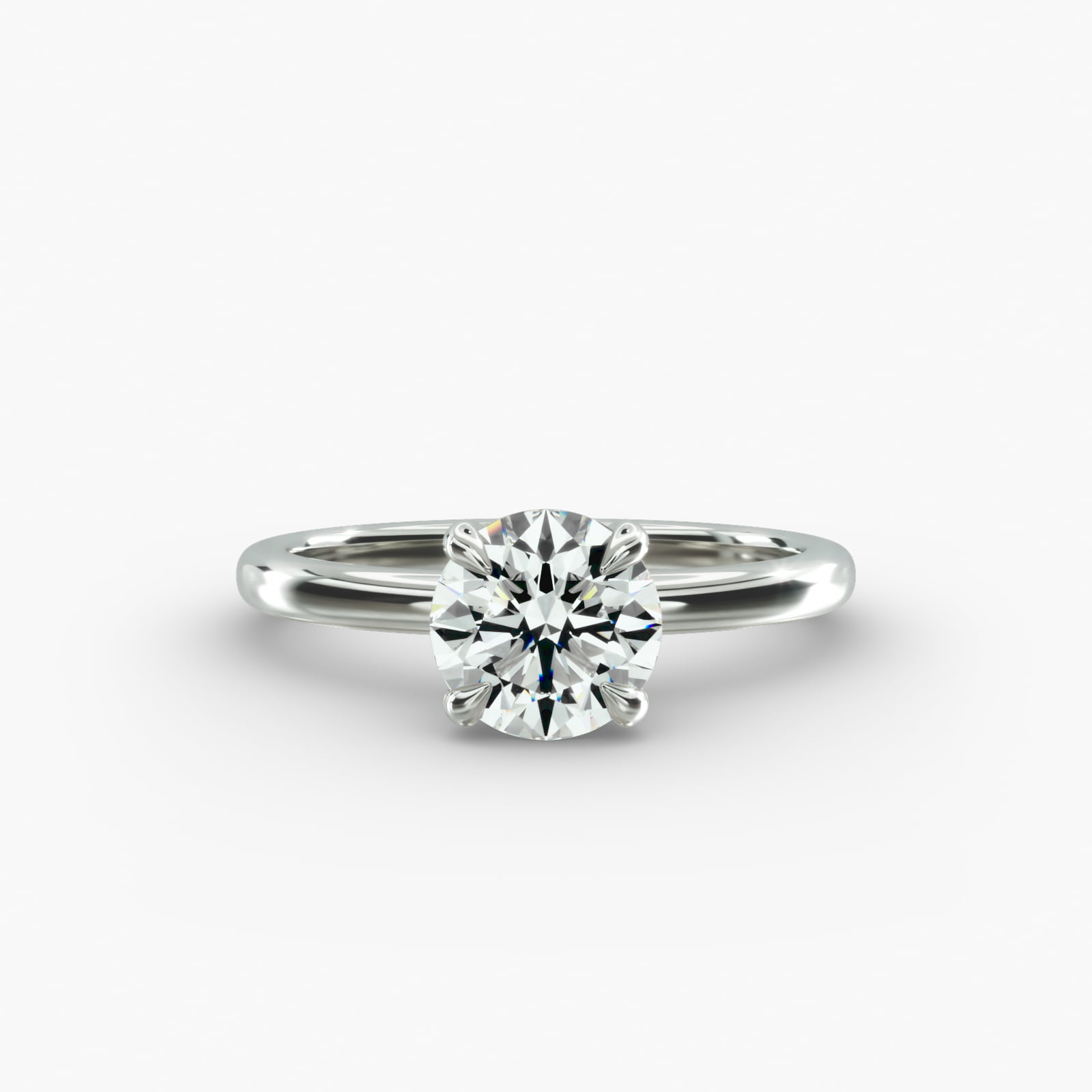 sets__Jewelry__Photoshoot__JamesAllen__BrioPackshot__Rings__17153__17153_M1_RND_DIM_wht_0100CT_W_006_1600X1600.jpg