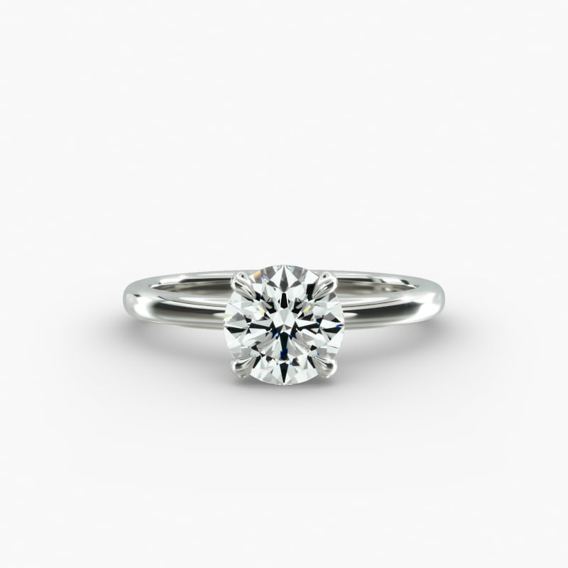 sets__Jewelry__Photoshoot__JamesAllen__BrioPackshot__Rings__17153__17153_M1_RND_DIM_wht_0100CT_W_006_800X800.jpg