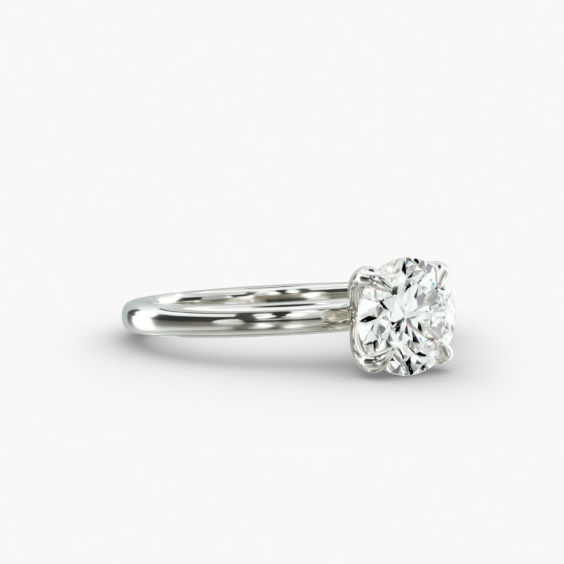 sets__Jewelry__Photoshoot__JamesAllen__BrioPackshot__Rings__17153__17153_M1_RND_DIM_wht_0100CT_W_007_800X800.jpg
