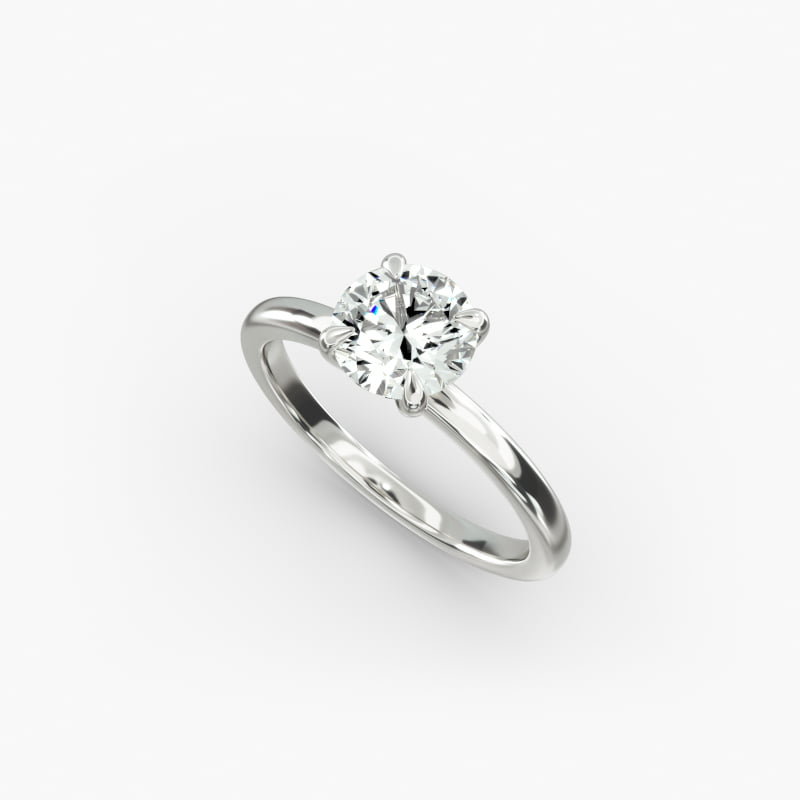 sets__Jewelry__Photoshoot__JamesAllen__BrioPackshot__Rings__17153__17153_M1_RND_DIM_wht_0100CT_W_008_800X800.jpg