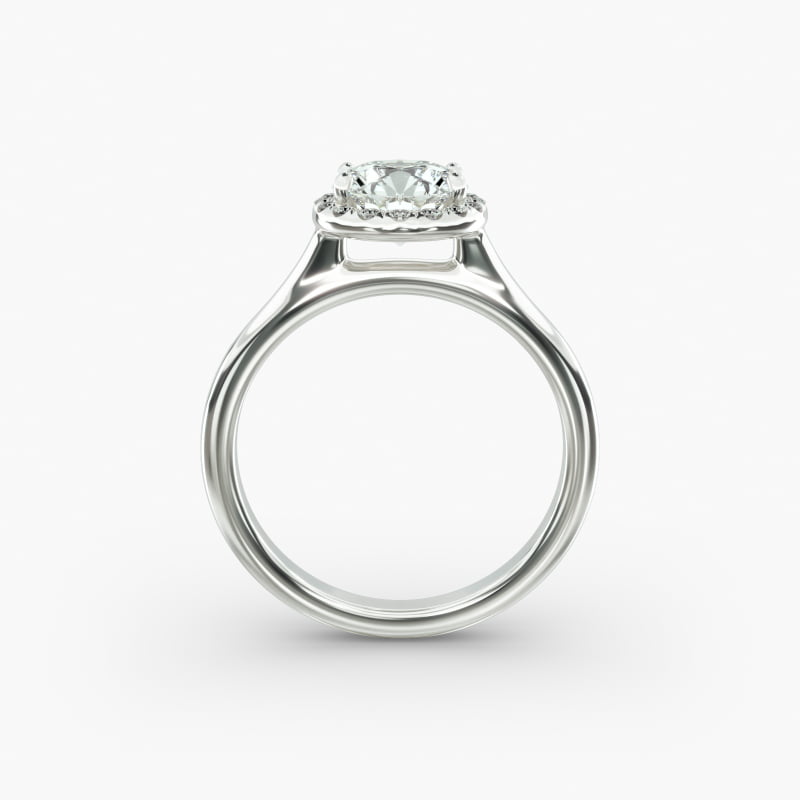 sets__Jewelry__Photoshoot__JamesAllen__BrioPackshot__Rings__17155__17155_M1_RND_DIM_wht_0100CT_W_003_800X800.jpg
