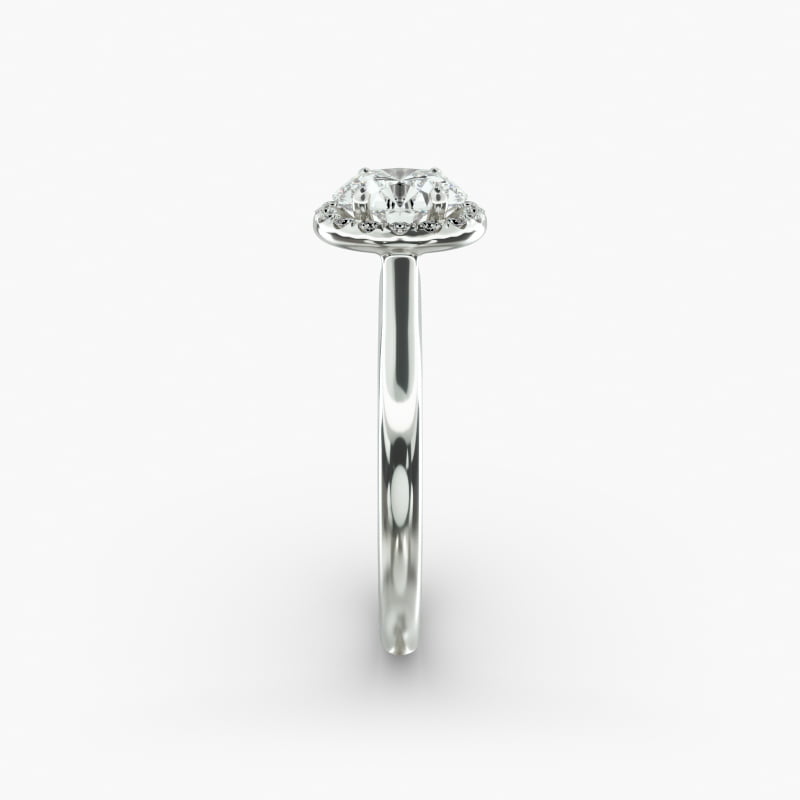 sets__Jewelry__Photoshoot__JamesAllen__BrioPackshot__Rings__17155__17155_M1_RND_DIM_wht_0100CT_W_004_800X800.jpg