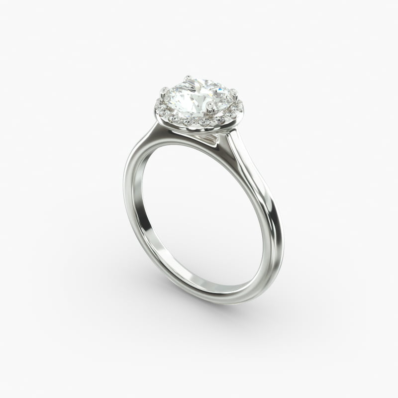 sets__Jewelry__Photoshoot__JamesAllen__BrioPackshot__Rings__17155__17155_M1_RND_DIM_wht_0100CT_W_005_800X800.jpg