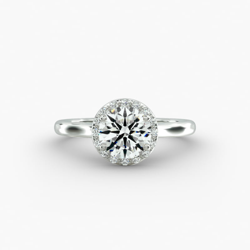 sets__Jewelry__Photoshoot__JamesAllen__BrioPackshot__Rings__17155__17155_M1_RND_DIM_wht_0100CT_W_006_800X800.jpg
