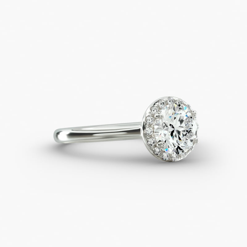 sets__Jewelry__Photoshoot__JamesAllen__BrioPackshot__Rings__17155__17155_M1_RND_DIM_wht_0100CT_W_007_800X800.jpg