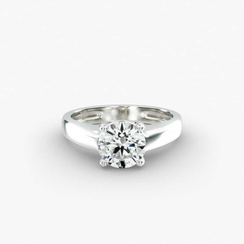 sets__Jewelry__Photoshoot__JamesAllen__BrioPackshot__Rings__17157__17157_M1_RND_DIM_wht_0100CT_W_001_800X800.jpg