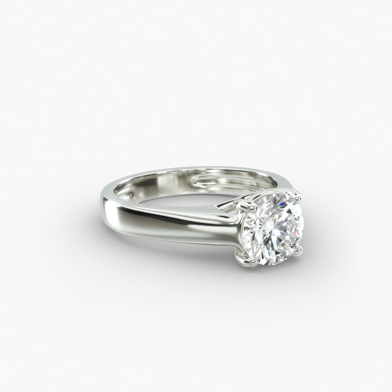 sets__Jewelry__Photoshoot__JamesAllen__BrioPackshot__Rings__17157__17157_M1_RND_DIM_wht_0100CT_W_002_800X800.jpg