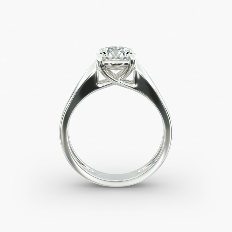 sets__Jewelry__Photoshoot__JamesAllen__BrioPackshot__Rings__17157__17157_M1_RND_DIM_wht_0100CT_W_003_800X800.jpg