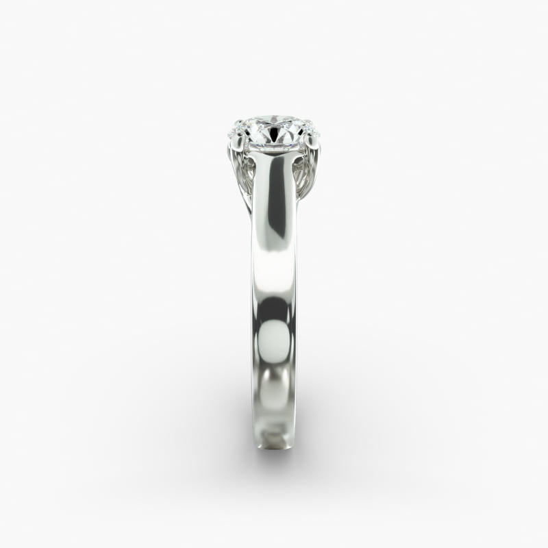 sets__Jewelry__Photoshoot__JamesAllen__BrioPackshot__Rings__17157__17157_M1_RND_DIM_wht_0100CT_W_004_800X800.jpg
