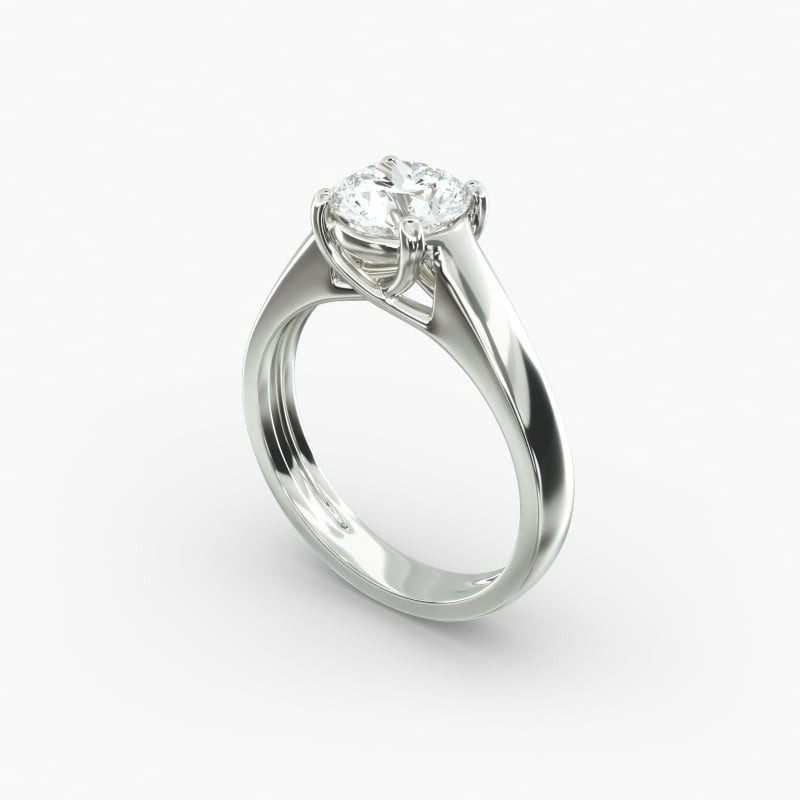 sets__Jewelry__Photoshoot__JamesAllen__BrioPackshot__Rings__17157__17157_M1_RND_DIM_wht_0100CT_W_005_800X800.jpg