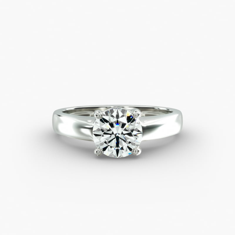 sets__Jewelry__Photoshoot__JamesAllen__BrioPackshot__Rings__17157__17157_M1_RND_DIM_wht_0100CT_W_006_800X800.jpg