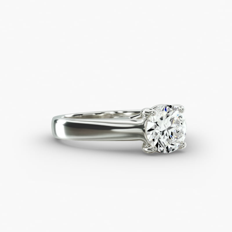 sets__Jewelry__Photoshoot__JamesAllen__BrioPackshot__Rings__17157__17157_M1_RND_DIM_wht_0100CT_W_007_800X800.jpg