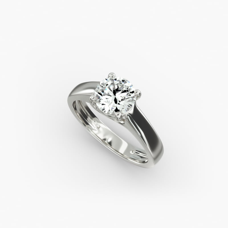 sets__Jewelry__Photoshoot__JamesAllen__BrioPackshot__Rings__17157__17157_M1_RND_DIM_wht_0100CT_W_008_800X800.jpg