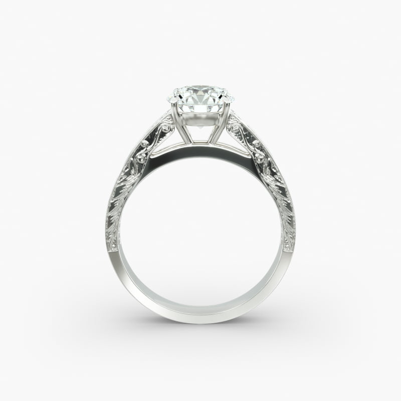 sets__Jewelry__Photoshoot__JamesAllen__BrioPackshot__Rings__17163__17163_M1_RND_DIM_wht_0100CT_W_003_800X800.jpg