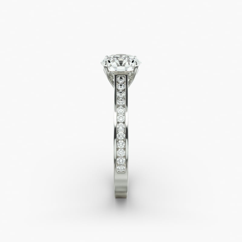 sets__Jewelry__Photoshoot__JamesAllen__BrioPackshot__Rings__17163__17163_M1_RND_DIM_wht_0100CT_W_004_800X800.jpg