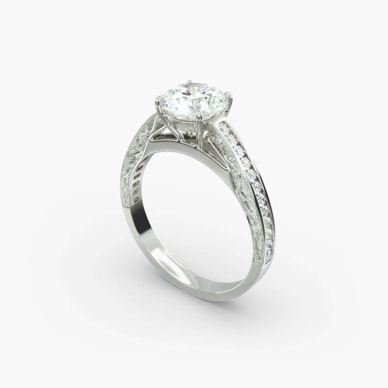 sets__Jewelry__Photoshoot__JamesAllen__BrioPackshot__Rings__17163__17163_M1_RND_DIM_wht_0100CT_W_005_800X800.jpg