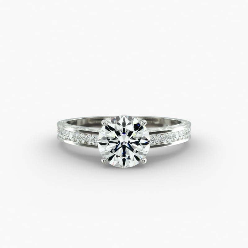 sets__Jewelry__Photoshoot__JamesAllen__BrioPackshot__Rings__17163__17163_M1_RND_DIM_wht_0100CT_W_006_800X800.jpg