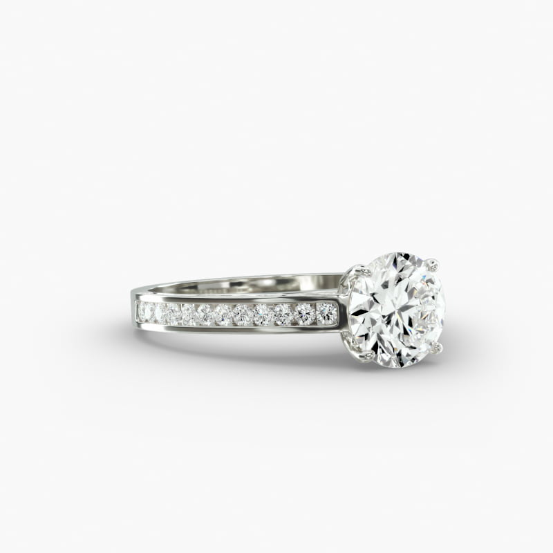 sets__Jewelry__Photoshoot__JamesAllen__BrioPackshot__Rings__17163__17163_M1_RND_DIM_wht_0100CT_W_007_800X800.jpg