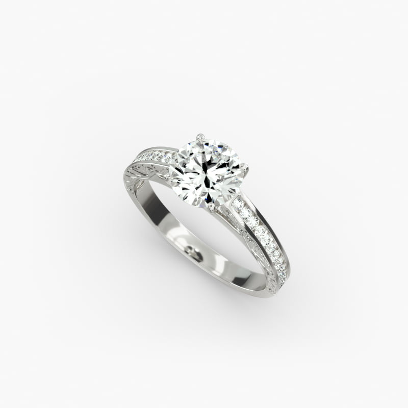 sets__Jewelry__Photoshoot__JamesAllen__BrioPackshot__Rings__17163__17163_M1_RND_DIM_wht_0100CT_W_008_800X800.jpg