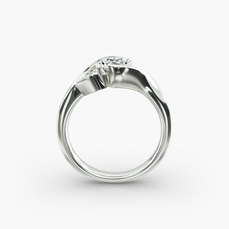 sets__Jewelry__Photoshoot__JamesAllen__BrioPackshot__Rings__17181__17181_M1_RND_DIM_wht_0100CT_W_003_800X800.jpg