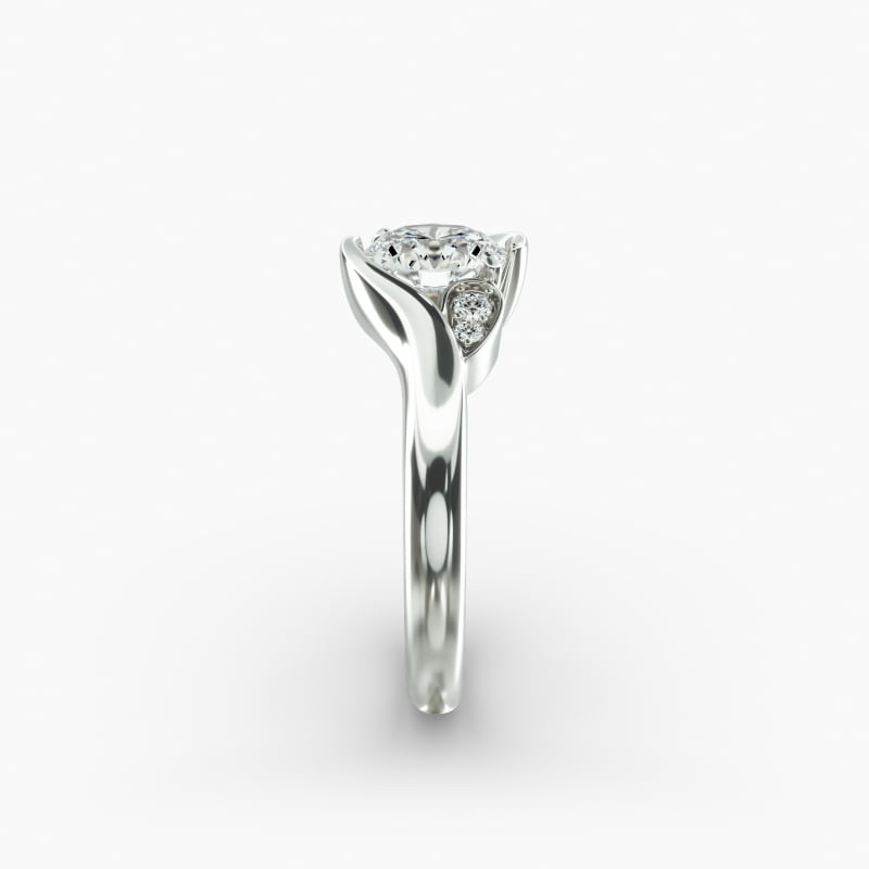 sets__Jewelry__Photoshoot__JamesAllen__BrioPackshot__Rings__17181__17181_M1_RND_DIM_wht_0100CT_W_004_800X800.jpg