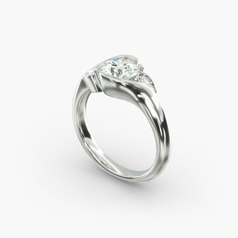sets__Jewelry__Photoshoot__JamesAllen__BrioPackshot__Rings__17181__17181_M1_RND_DIM_wht_0100CT_W_005_800X800.jpg