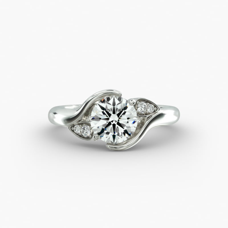sets__Jewelry__Photoshoot__JamesAllen__BrioPackshot__Rings__17181__17181_M1_RND_DIM_wht_0100CT_W_006_800X800.jpg